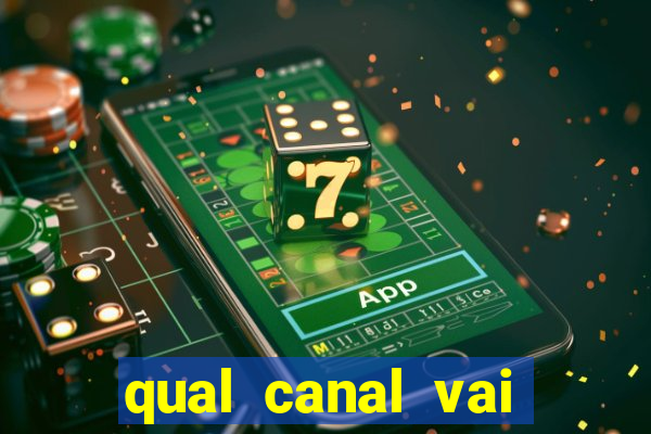 qual canal vai passar o jogo do cruzeiro hoje sky